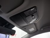 Kia Ceed SW 1.6 GDi PHEV Drive 6DCT