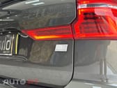 Volvo XC60 2.0 T8 PHEV R-Design AWD
