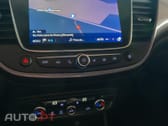 Opel Crossland X 1.2 T Innovation