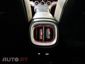 Smart #3 66 kWh Brabus AWD