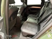 Audi Q5 50 TFSIe Quattro S tronic S line