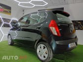 Hyundai i10 1.2 Style