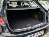 Seat Leon 1.6 TDI Style S/S