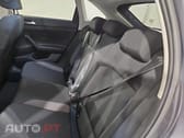 Volkswagen Taigo 1.0 TSI Urban