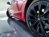 Tesla Model 3 Long Range AWD Dual Motor