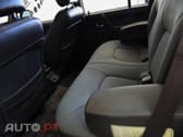 Mitsubishi Pajero 2.5TD GLX LONGO 7L