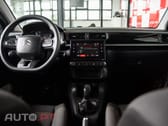Citroen C3 1.2 PureTech Feel Pack