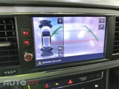 Seat Leon 1.0 EcoTSI Style S/S