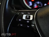 Volkswagen Tiguan 2.0 TDI Highline