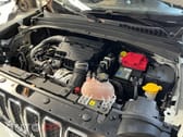 Jeep Renegade 1.0 T 120CV  LIMITED