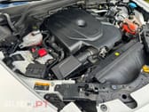 Alfa Romeo Stelvio 2.2 D Super AT8