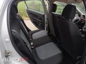 Fiat Grande Punto 1.2