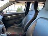 Dacia Spring Electric 45 Essential