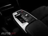 BMW 218 Y