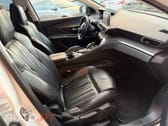 Peugeot 3008 1.6 e-HDi Allure 2-Tronic