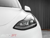 Tesla Model Y Performance Tração Integral