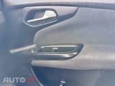 Fiat Tipo 1.3 M-Jet Lounge J17
