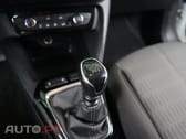 Opel Corsa 1.5 D Business