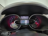 Renault Clio (Energy) TCe 75 Start & Stop LIMITED