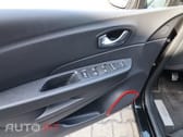 Renault Captur 1.2 TCe Exclusive