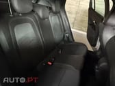 Jeep Avenger 1.2 GSE T3 Summit