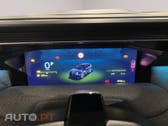 Citroen C5 Aircross 1.2 Híbrido Max