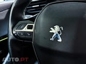 Peugeot E-208 50 kWh GT Pack