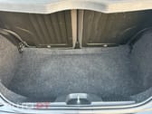 Fiat 500 Hibrido Sport