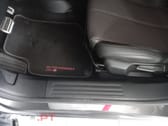 DS DS3 Crossback 1.2 PureTech Performance Line EAT8