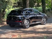 DS DS7 Crossback Grand Chic