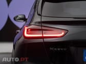 Kia Xceed 1.0 T-GDI Drive
