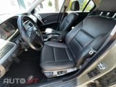BMW 530 d