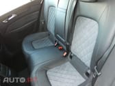 Mercedes-Benz CLS 250 CDI 7G-TRONIC Edition 1