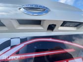 Nissan Qashqai 1.2 DIG-T 360 Xtronic
