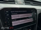 Volkswagen Passat 1.4 TSI GTE+ Plug-in