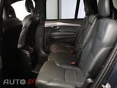 Volvo XC90 2.0 T8 PHEV Inscription AWD