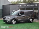 Ford Transit Connect Connect 1.5 TDCi 200 L1 Trend