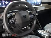 Peugeot 2008 1.2 PureTech Allure EAT8