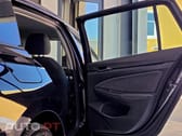 Volkswagen Golf Variant 1.0 eTSI OPF DSG Life