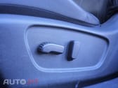 Nissan Qashqai 1.5 dCi N-Connecta 18