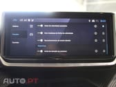Peugeot 208 1.2 Hybrid Allure e-DCS6