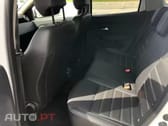Dacia Duster 1.5 dCi Prestige 4WD