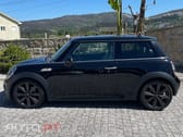 MINI Cooper Pack John Cooper Works