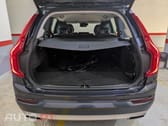 Volvo XC90 2.0 T8 PHEV Momentum AWD