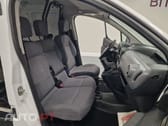 Citroen Berlingo 1.6 HDI GPS IVA DEDUTIVEL