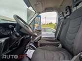 Iveco Daily 35S17V
