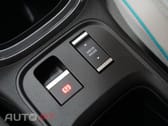 Fiat 600e 54 kWh La Prima