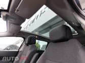 Peugeot 508 1.5 Hdi Allure