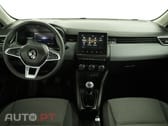 Renault Clio Clio 1.0 TCe Evolution