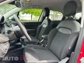 Fiat 500X 1.5 GSE MHEV Dolcevita DCT